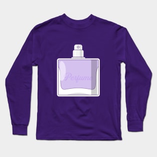 Perfume Long Sleeve T-Shirt